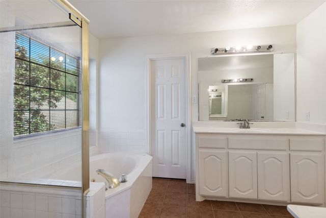 8005 Alderwood Place, Plano, TX 75025