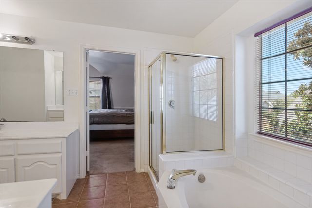 8005 Alderwood Place, Plano, TX 75025