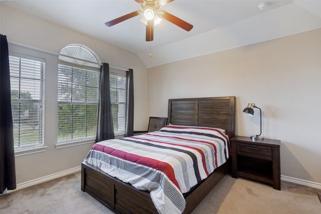 8005 Alderwood Place, Plano, TX 75025