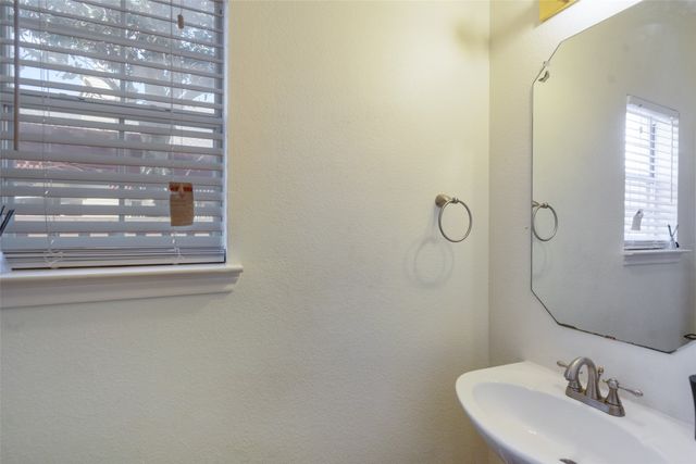 8005 Alderwood Place, Plano, TX 75025