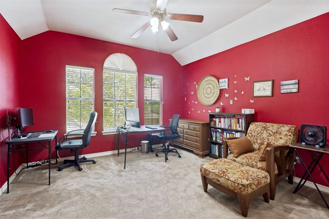 8005 Alderwood Place, Plano, TX 75025