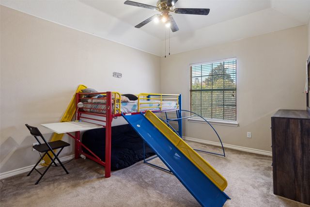 8005 Alderwood Place, Plano, TX 75025