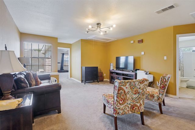 8005 Alderwood Place, Plano, TX 75025