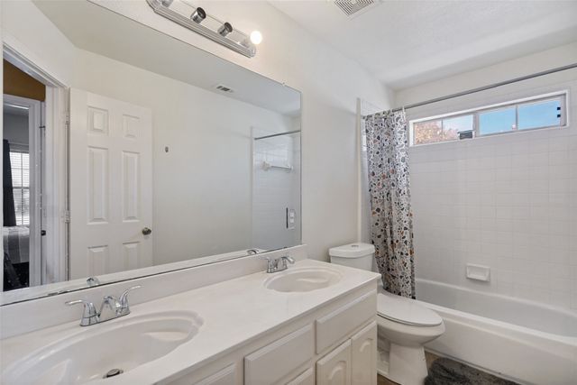 8005 Alderwood Place, Plano, TX 75025