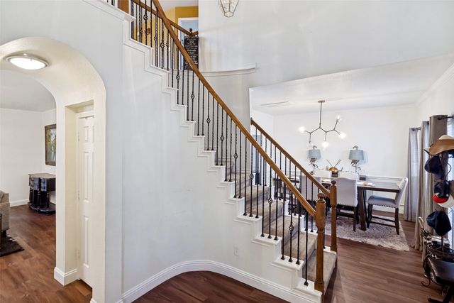 8005 Alderwood Place, Plano, TX 75025