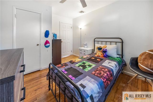 10 Jackson Avenue, South Plainfield, NJ 07080