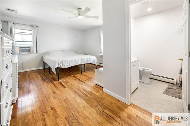 10 Jackson Avenue, South Plainfield, NJ 07080