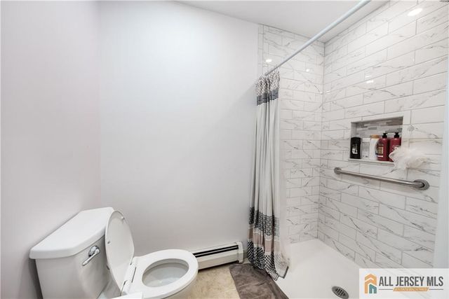 10 Jackson Avenue, South Plainfield, NJ 07080