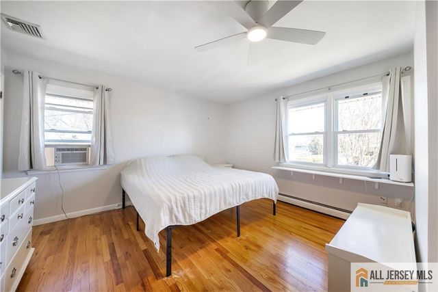 10 Jackson Avenue, South Plainfield, NJ 07080