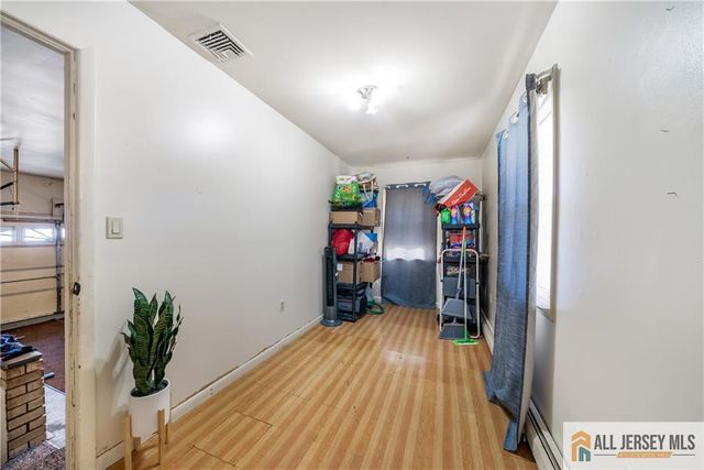 10 Jackson Avenue, South Plainfield, NJ 07080