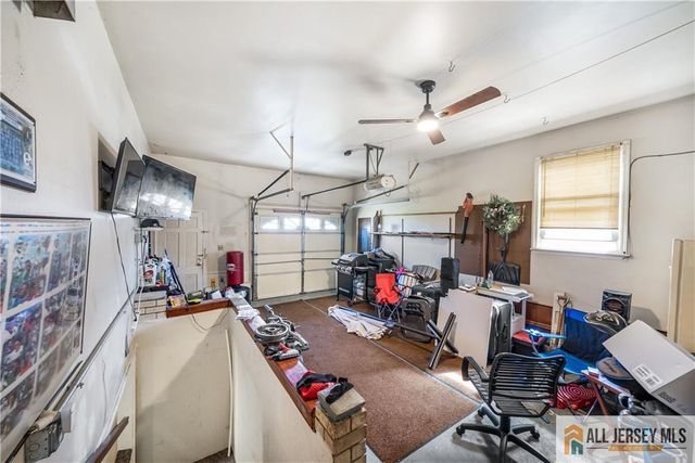 10 Jackson Avenue, South Plainfield, NJ 07080