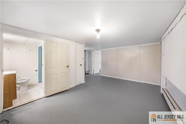 10 Jackson Avenue, South Plainfield, NJ 07080