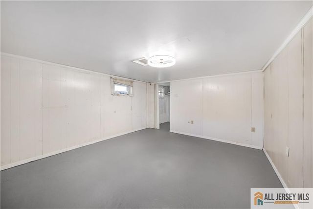 10 Jackson Avenue, South Plainfield, NJ 07080