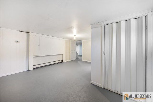 10 Jackson Avenue, South Plainfield, NJ 07080