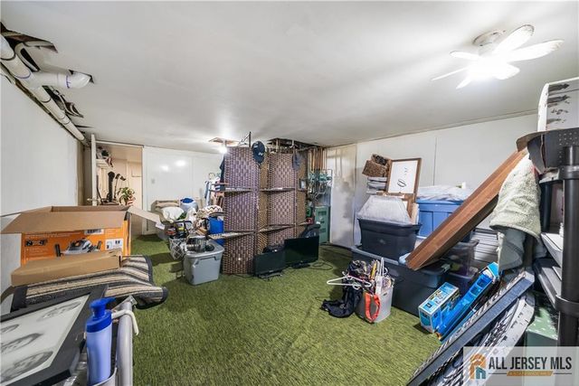 10 Jackson Avenue, South Plainfield, NJ 07080