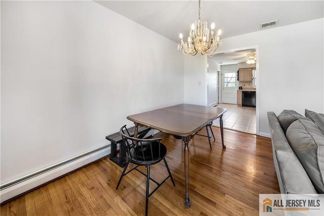 10 Jackson Avenue, South Plainfield, NJ 07080