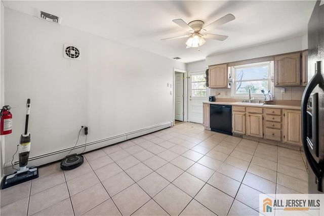 10 Jackson Avenue, South Plainfield, NJ 07080