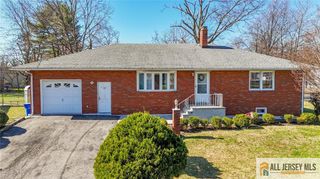 10 Jackson Avenue, South Plainfield, NJ 07080
