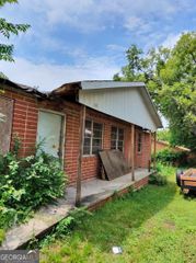 767 Lilly Avenue, Macon, GA 31204