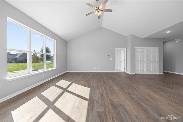 3428 Comstock Avenue, Dekalb, IL 60115