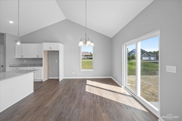 3428 Comstock Avenue, Dekalb, IL 60115