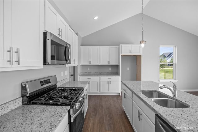 3428 Comstock Avenue, Dekalb, IL 60115