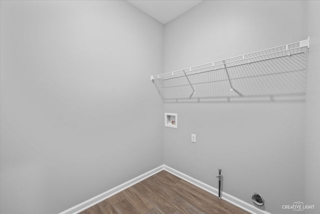 3428 Comstock Avenue, Dekalb, IL 60115