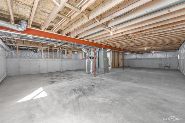 3428 Comstock Avenue, Dekalb, IL 60115