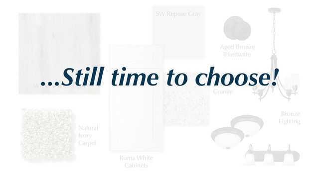 3428 Comstock Avenue, Dekalb, IL 60115