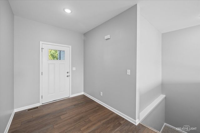 3428 Comstock Avenue, Dekalb, IL 60115