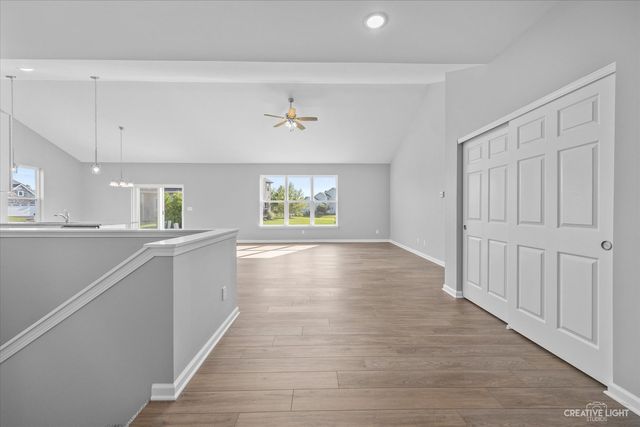 3428 Comstock Avenue, Dekalb, IL 60115