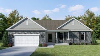 3428 Comstock Avenue, Dekalb, IL 60115