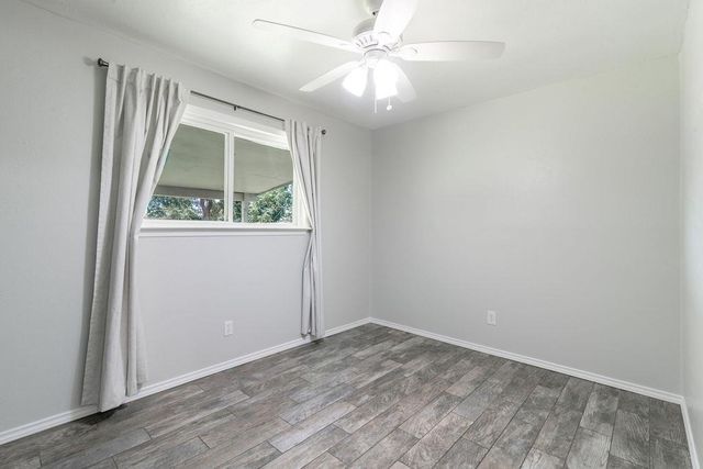 1515 Glenmeadows DR, Round Rock, TX 78681