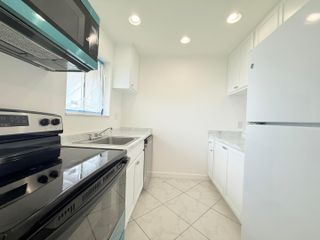 6106 FOREST HILL Boulevard 204, West Palm Beach, FL 33415