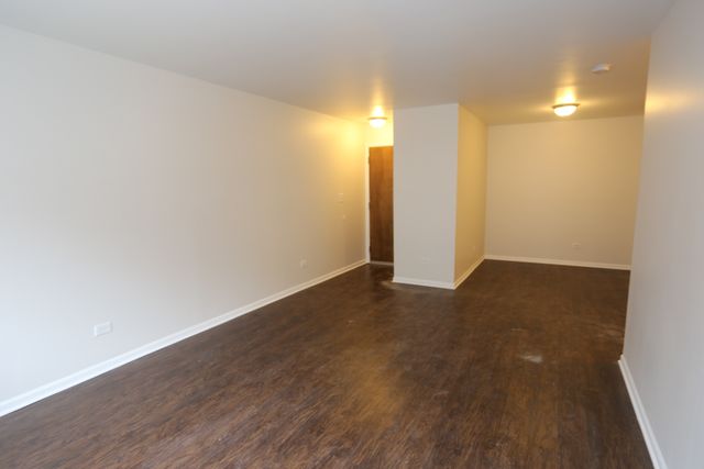 1040 W HOLLYWOOD Avenue 205, Chicago, IL 60660