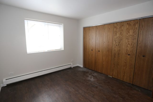 1040 W HOLLYWOOD Avenue 205, Chicago, IL 60660