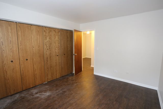 1040 W HOLLYWOOD Avenue 205, Chicago, IL 60660