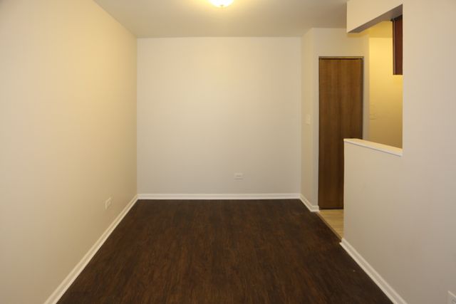 1040 W HOLLYWOOD Avenue 205, Chicago, IL 60660