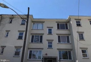 2100 FENDALL ST SE #14, Washington, DC 20020