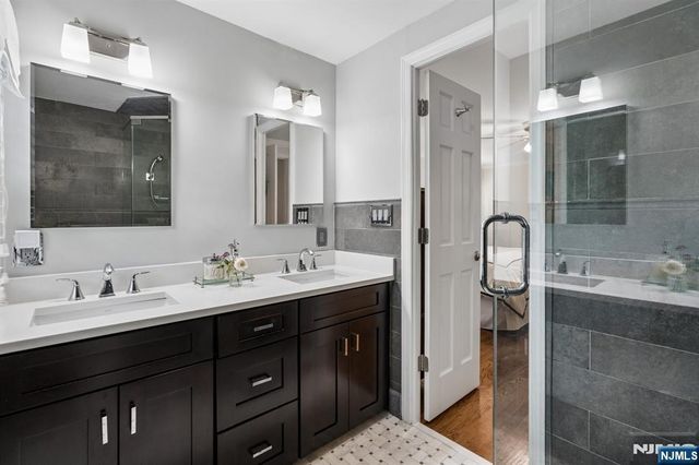 81 Mountain Road, Verona, NJ 07044