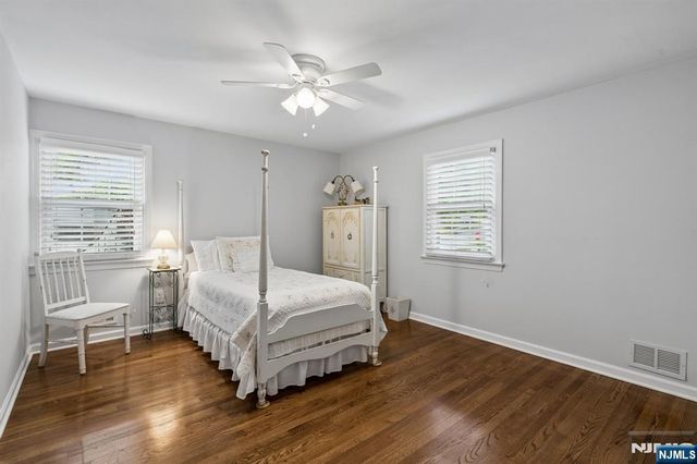 81 Mountain Road, Verona, NJ 07044