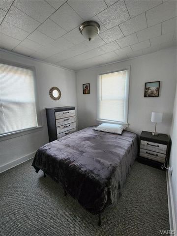 3409 Badley Street, Alton, IL 62002