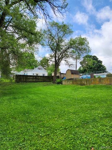 3409 Badley Street, Alton, IL 62002