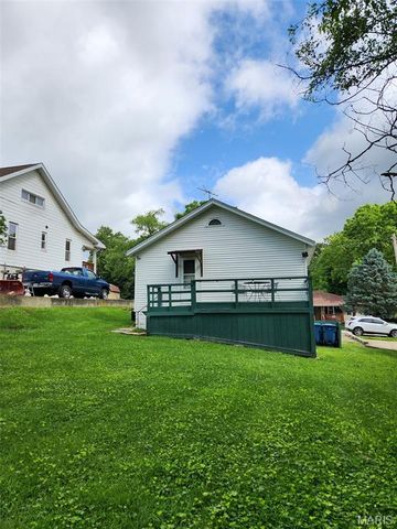 3409 Badley Street, Alton, IL 62002