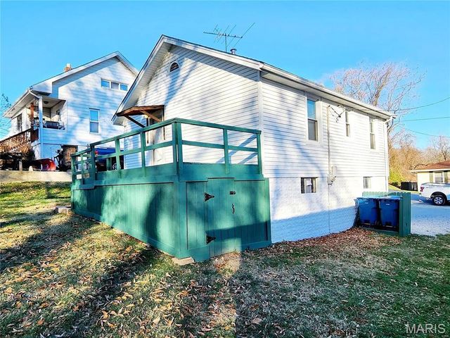 3409 Badley Street, Alton, IL 62002