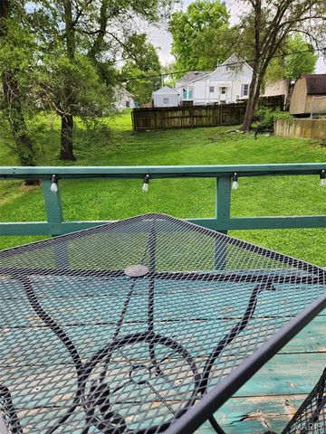 3409 Badley Street, Alton, IL 62002