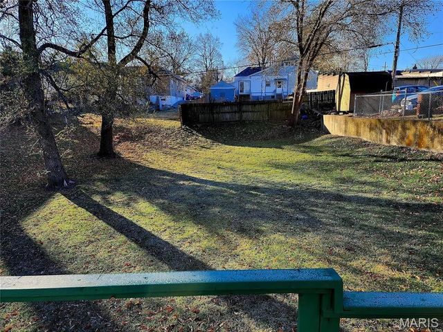 3409 Badley Street, Alton, IL 62002