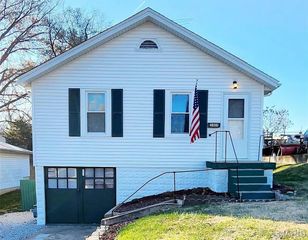 3409 Badley Street, Alton, IL 62002
