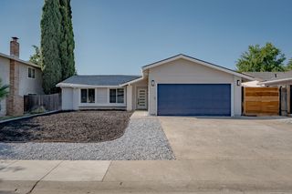 6336 Twin Wood Way, Citrus Heights, CA 95621