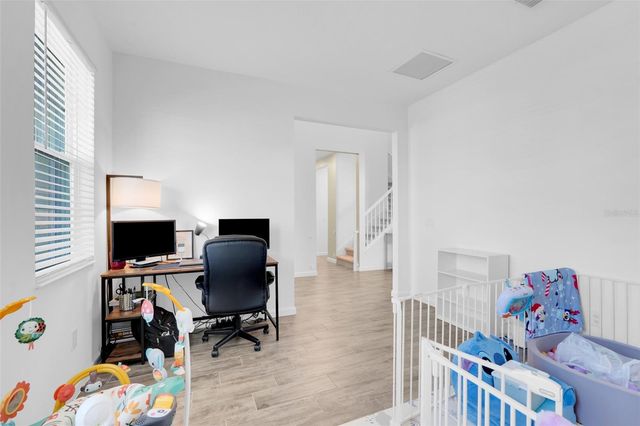 2385 SIRENA LANE, Mount Dora, FL 32757